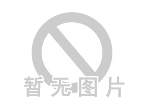 台州国鸿汽车销售服务有限公司